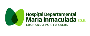 Hospital María Inmaculada